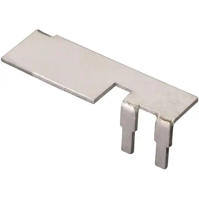 ANT-2.4-MSA-TH1 Linx Technologies Inc.  Antenne RF